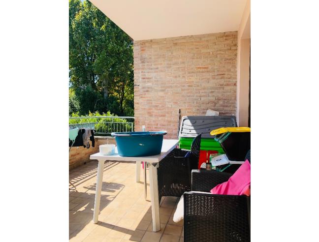 Anteprima foto 4 - Appartamento in Vendita a Bagnara di Romagna (Ravenna)