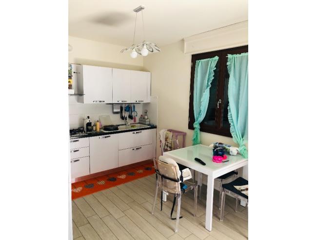 Anteprima foto 7 - Appartamento in Vendita a Bagnara di Romagna (Ravenna)