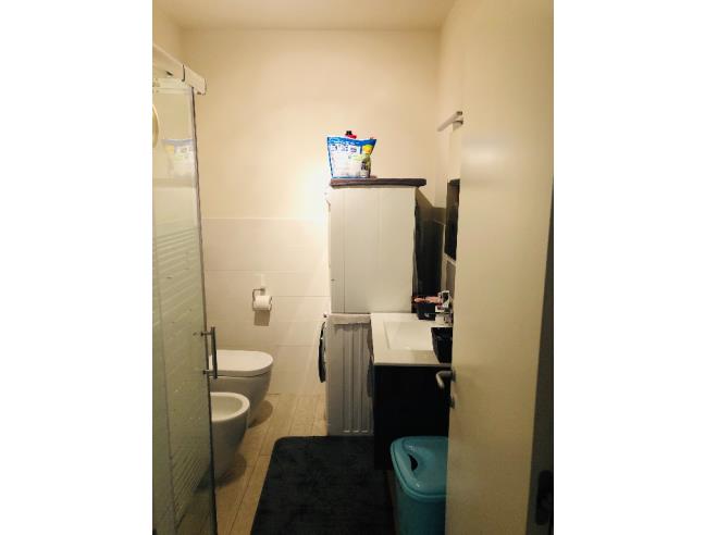 Anteprima foto 8 - Appartamento in Vendita a Bagnara di Romagna (Ravenna)