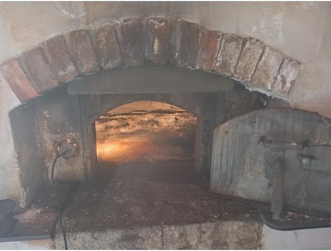 Anteprima foto 2 - Appartamento in Vendita a Bagnasco (Cuneo)