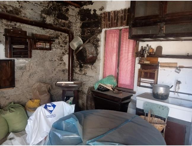 Anteprima foto 3 - Appartamento in Vendita a Bagnasco (Cuneo)