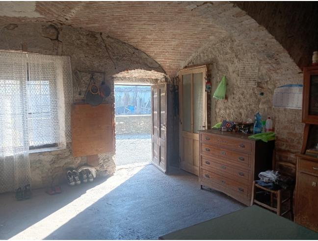 Anteprima foto 4 - Appartamento in Vendita a Bagnasco (Cuneo)