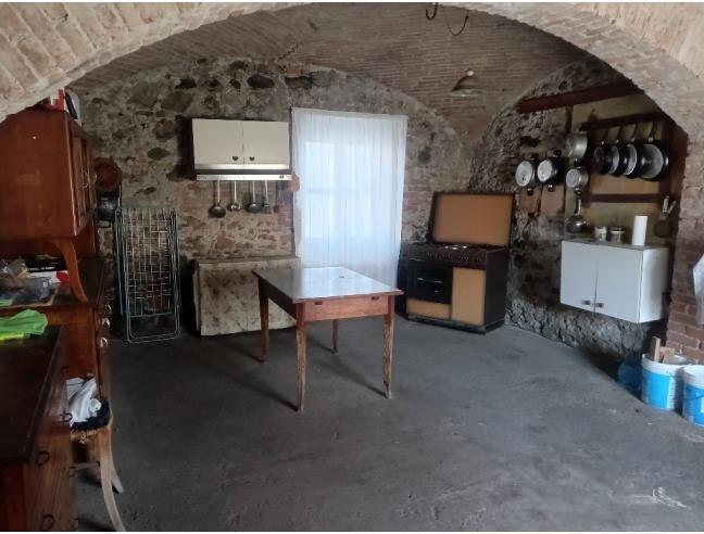 Anteprima foto 6 - Appartamento in Vendita a Bagnasco (Cuneo)