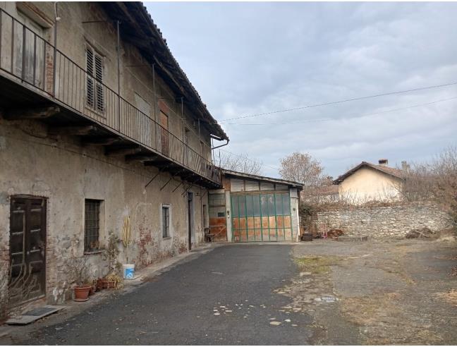 Anteprima foto 7 - Appartamento in Vendita a Bagnasco (Cuneo)