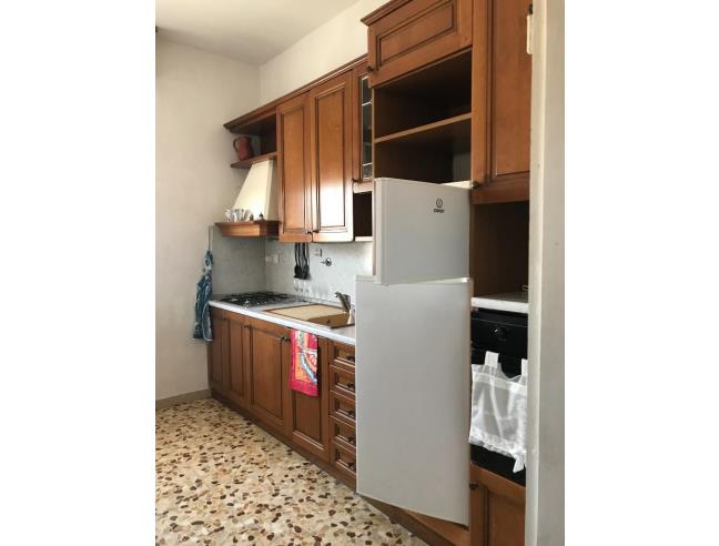 Anteprima foto 2 - Appartamento in Vendita a Bagno a Ripoli - Grassina