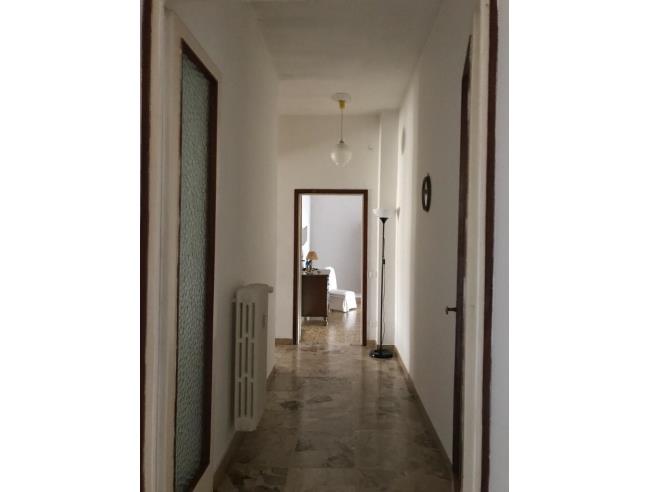 Anteprima foto 3 - Appartamento in Vendita a Bagno a Ripoli - Grassina