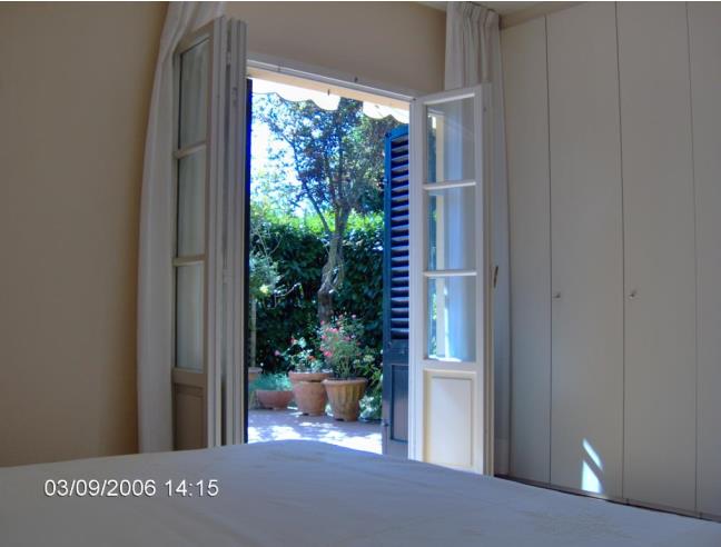 Anteprima foto 4 - Appartamento in Vendita a Bagno a Ripoli - Grassina