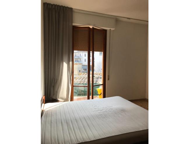 Anteprima foto 4 - Appartamento in Vendita a Bagno a Ripoli - Grassina