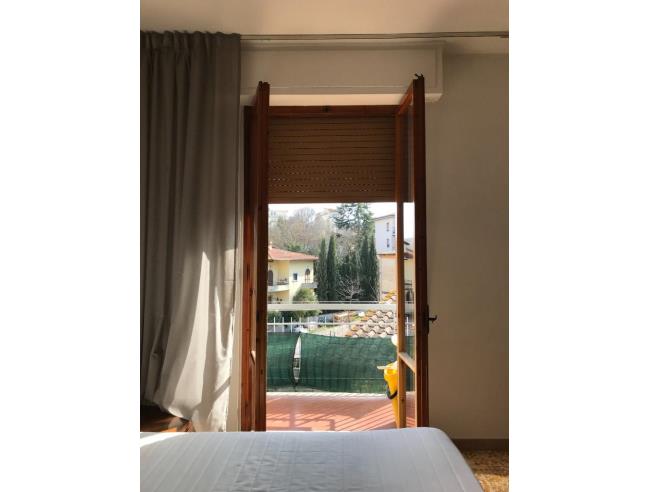 Anteprima foto 5 - Appartamento in Vendita a Bagno a Ripoli - Grassina