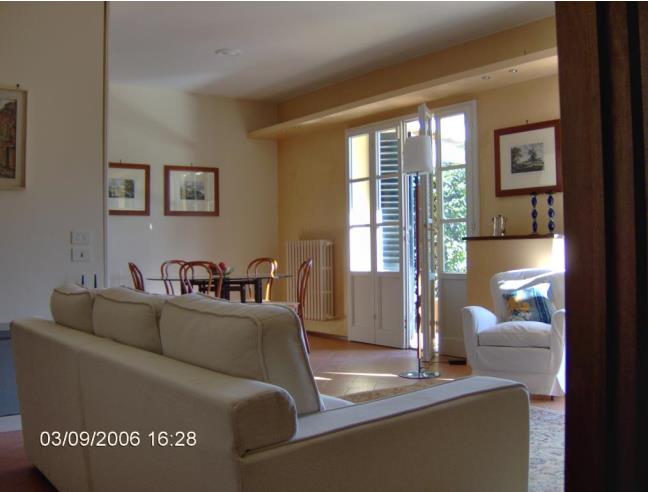 Anteprima foto 5 - Appartamento in Vendita a Bagno a Ripoli - Grassina