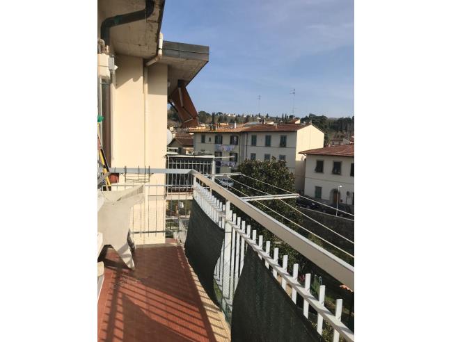 Anteprima foto 6 - Appartamento in Vendita a Bagno a Ripoli - Grassina