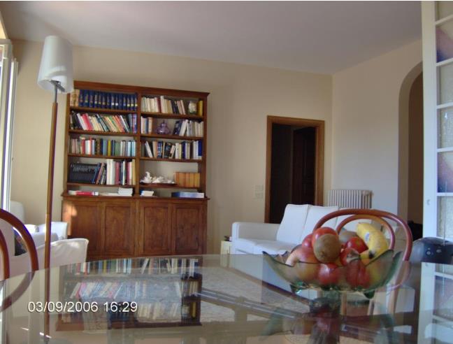 Anteprima foto 7 - Appartamento in Vendita a Bagno a Ripoli - Grassina