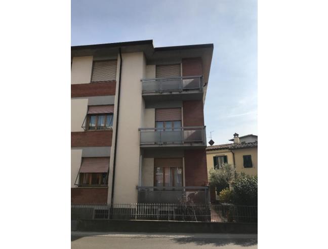 Anteprima foto 7 - Appartamento in Vendita a Bagno a Ripoli - Grassina