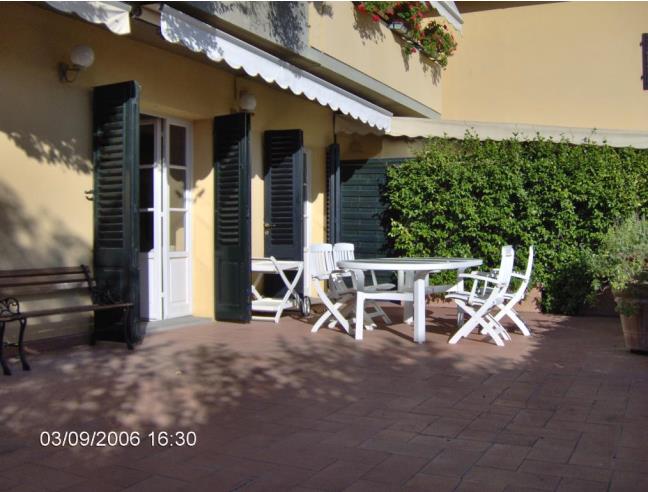 Anteprima foto 8 - Appartamento in Vendita a Bagno a Ripoli - Grassina