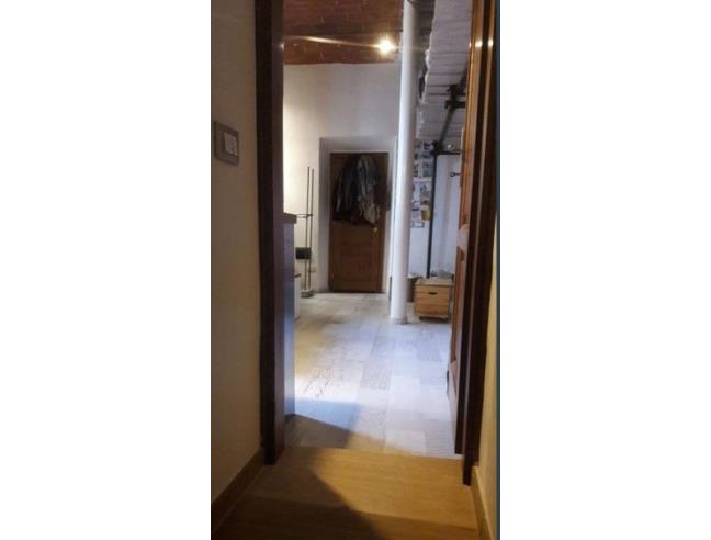 Anteprima foto 2 - Appartamento in Vendita a Bagno a Ripoli - Vacciano