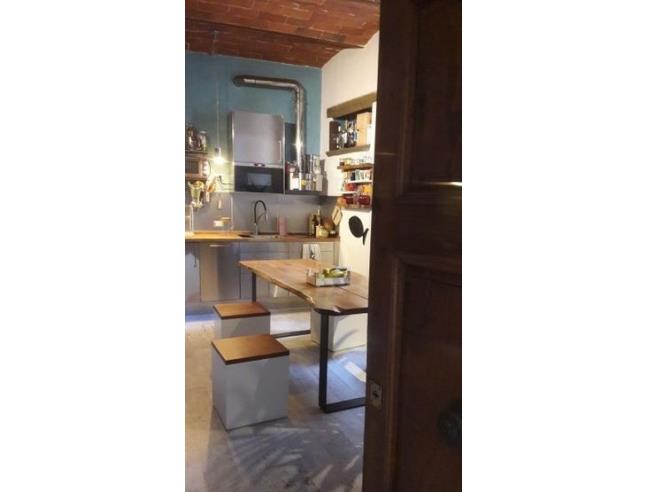 Anteprima foto 3 - Appartamento in Vendita a Bagno a Ripoli - Vacciano