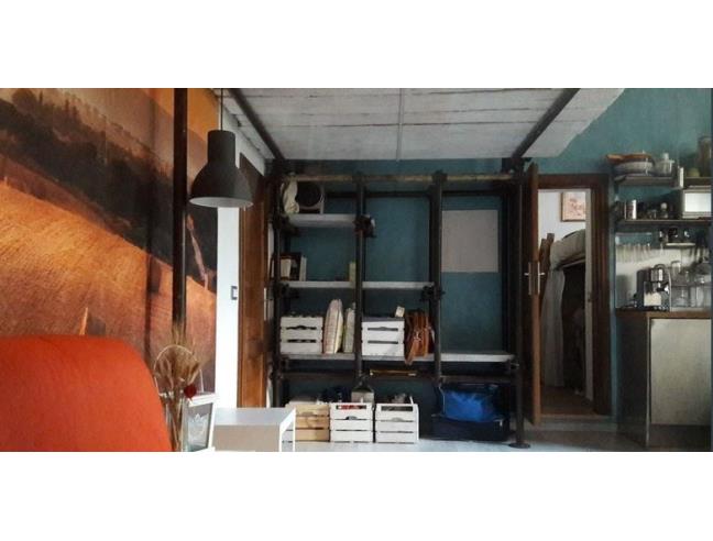 Anteprima foto 4 - Appartamento in Vendita a Bagno a Ripoli - Vacciano