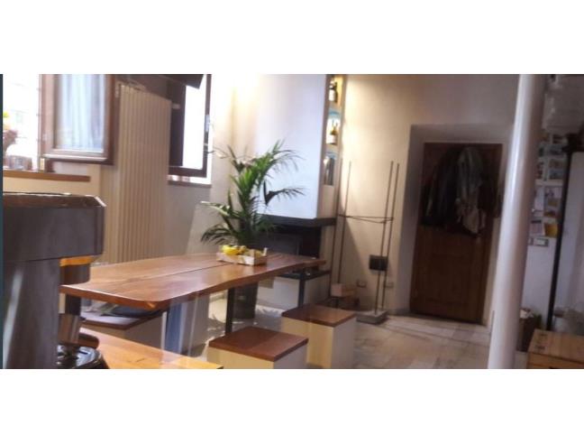 Anteprima foto 5 - Appartamento in Vendita a Bagno a Ripoli - Vacciano