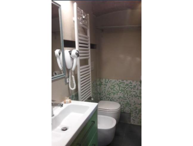 Anteprima foto 6 - Appartamento in Vendita a Bagno a Ripoli - Vacciano