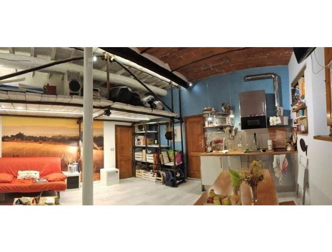 Anteprima foto 7 - Appartamento in Vendita a Bagno a Ripoli - Vacciano