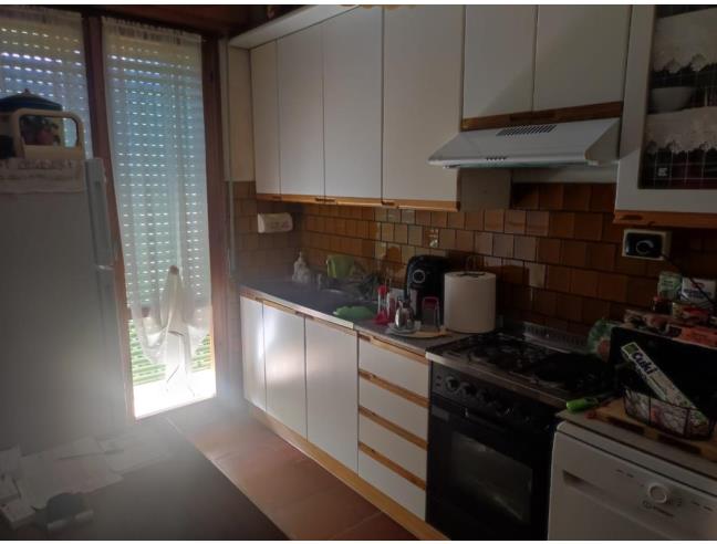 Anteprima foto 4 - Appartamento in Vendita a Bagno di Romagna (Forlì-Cesena)