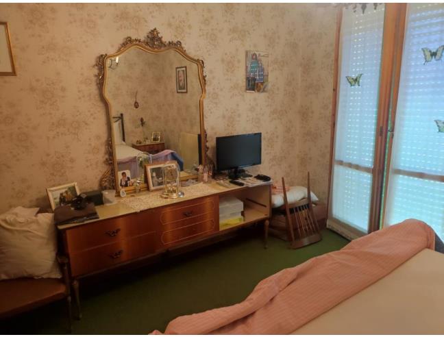 Anteprima foto 6 - Appartamento in Vendita a Bagno di Romagna (Forlì-Cesena)