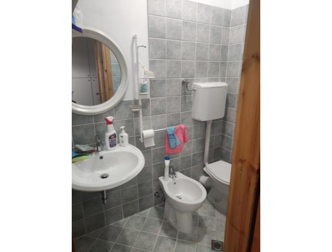 Anteprima foto 7 - Appartamento in Vendita a Bagno di Romagna (Forlì-Cesena)