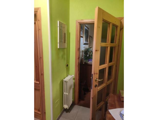 Anteprima foto 8 - Appartamento in Vendita a Bagno di Romagna (Forlì-Cesena)