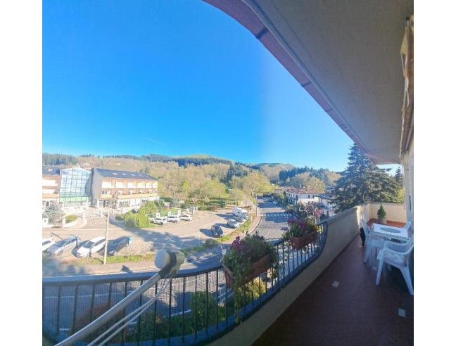 Anteprima foto 2 - Appartamento in Vendita a Bagno di Romagna - Lago Acquapartita