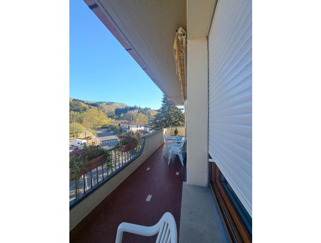 Anteprima foto 4 - Appartamento in Vendita a Bagno di Romagna - Lago Acquapartita