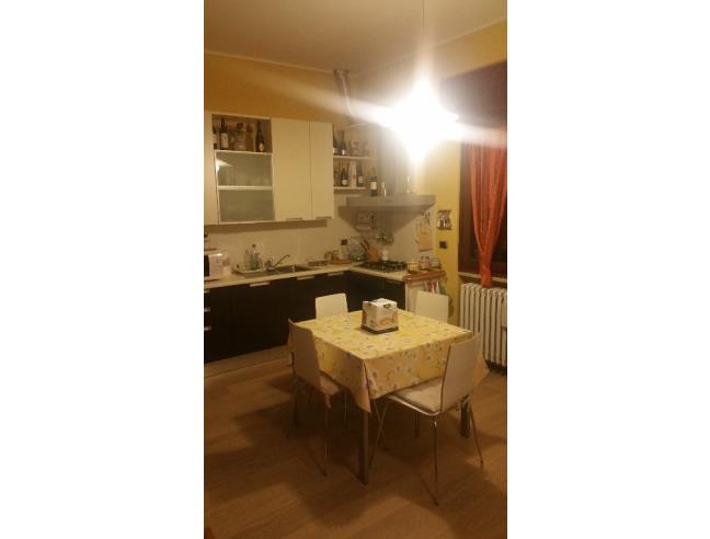 Anteprima foto 2 - Appartamento in Vendita a Bagno di Romagna - San Piero In Bagno