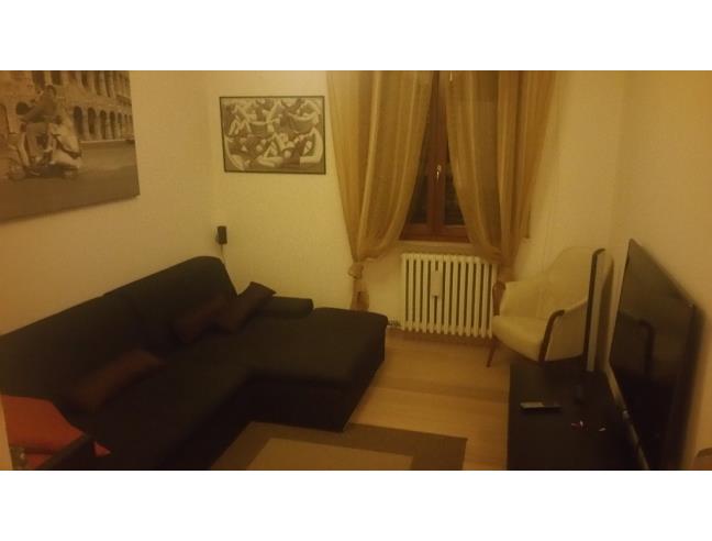 Anteprima foto 3 - Appartamento in Vendita a Bagno di Romagna - San Piero In Bagno