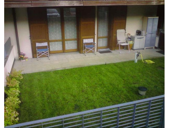 Anteprima foto 4 - Appartamento in Vendita a Bagno di Romagna - San Piero In Bagno