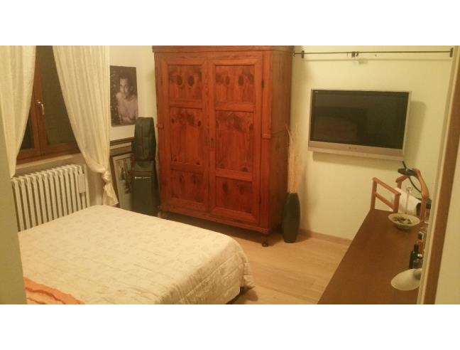 Anteprima foto 4 - Appartamento in Vendita a Bagno di Romagna - San Piero In Bagno