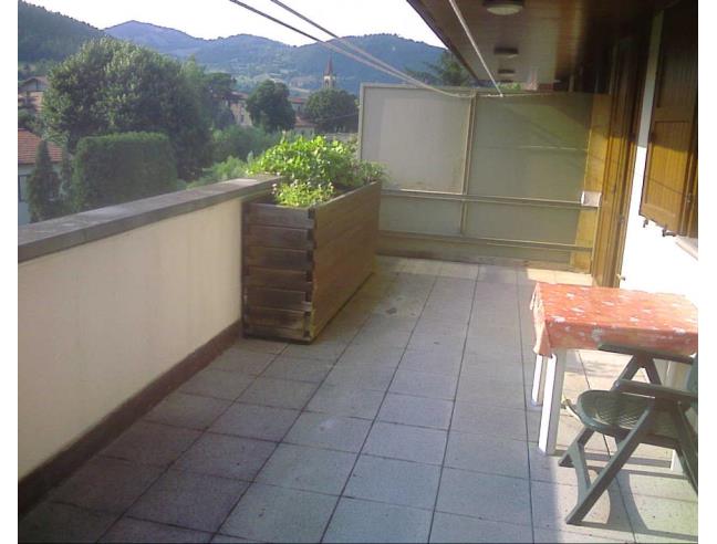 Anteprima foto 5 - Appartamento in Vendita a Bagno di Romagna - San Piero In Bagno