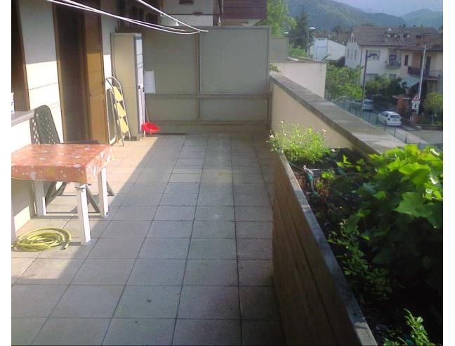 Anteprima foto 6 - Appartamento in Vendita a Bagno di Romagna - San Piero In Bagno