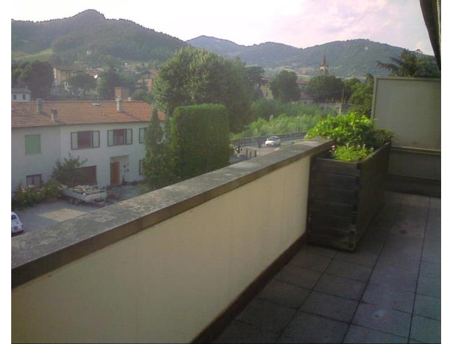 Anteprima foto 7 - Appartamento in Vendita a Bagno di Romagna - San Piero In Bagno
