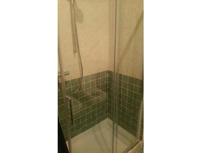 Anteprima foto 8 - Appartamento in Vendita a Bagno di Romagna - San Piero In Bagno