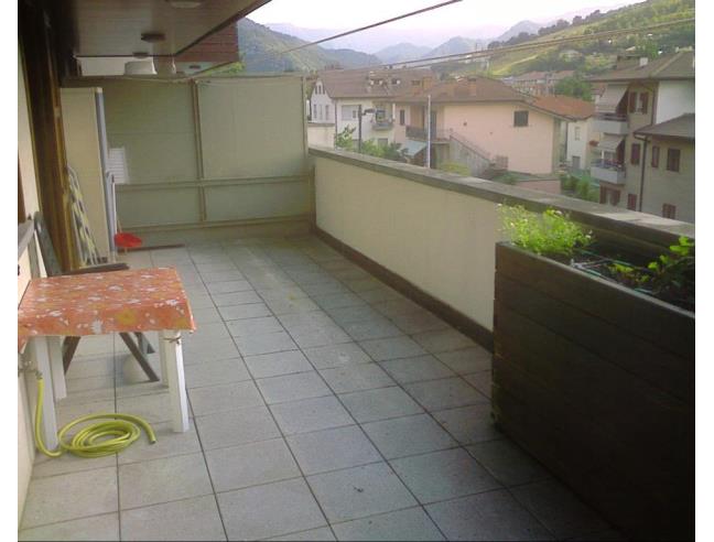 Anteprima foto 8 - Appartamento in Vendita a Bagno di Romagna - San Piero In Bagno