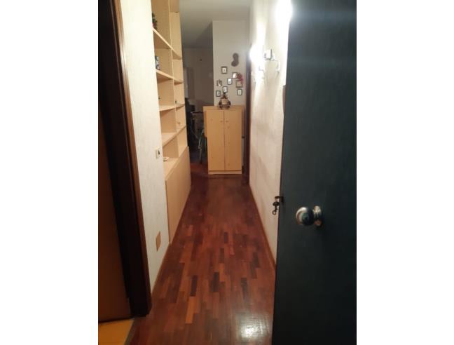 Anteprima foto 2 - Appartamento in Vendita a Bagnoli Irpino - Laceno