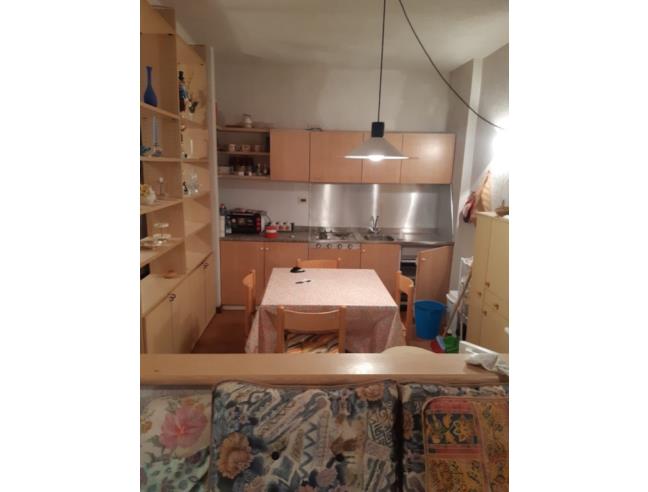 Anteprima foto 5 - Appartamento in Vendita a Bagnoli Irpino - Laceno