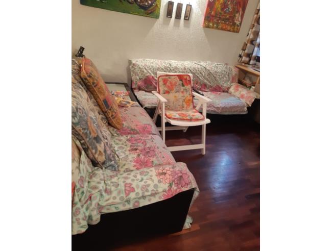 Anteprima foto 6 - Appartamento in Vendita a Bagnoli Irpino - Laceno