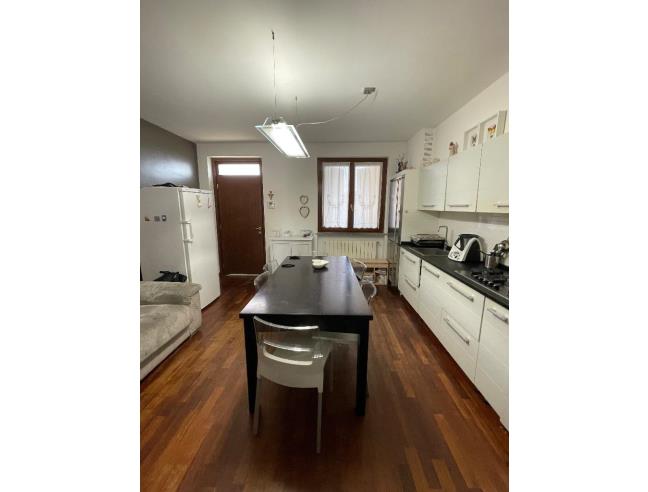 Anteprima foto 2 - Appartamento in Vendita a Bagnolo Cremasco (Cremona)
