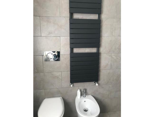 Anteprima foto 2 - Appartamento in Vendita a Bagnolo Cremasco (Cremona)