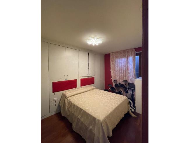 Anteprima foto 3 - Appartamento in Vendita a Bagnolo Cremasco (Cremona)
