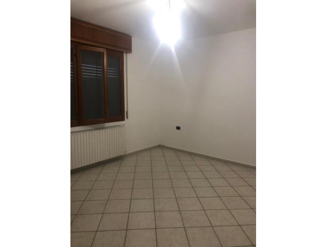 Anteprima foto 3 - Appartamento in Vendita a Bagnolo Cremasco (Cremona)