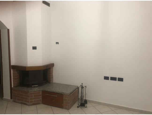 Anteprima foto 4 - Appartamento in Vendita a Bagnolo Cremasco (Cremona)