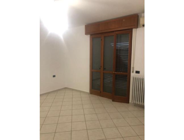 Anteprima foto 5 - Appartamento in Vendita a Bagnolo Cremasco (Cremona)