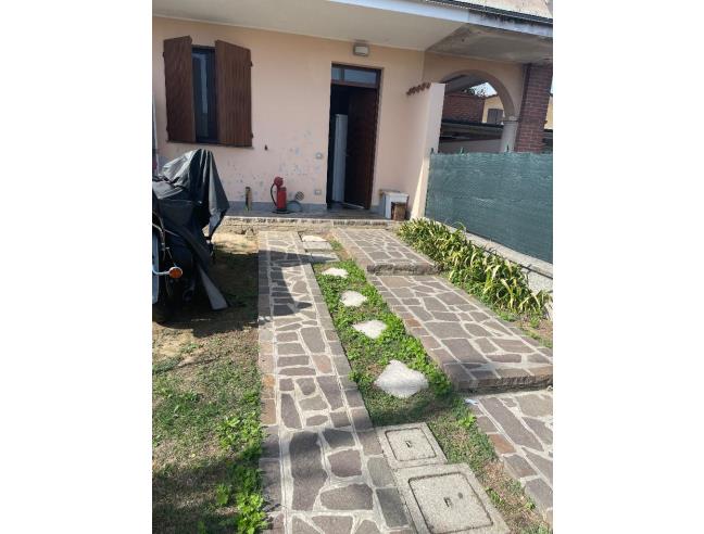 Anteprima foto 6 - Appartamento in Vendita a Bagnolo Cremasco (Cremona)