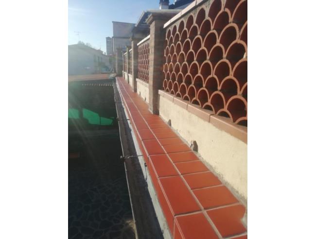 Anteprima foto 6 - Appartamento in Vendita a Bagnolo Cremasco (Cremona)